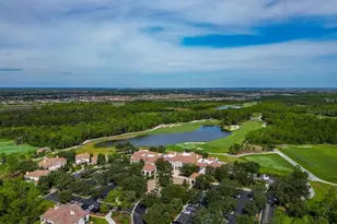 8305 Farington Ct, Bradenton, FL 34202 - Photo 36