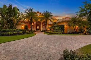 8305 Farington Ct, Bradenton, FL 34202 - Photo 1