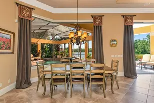 8305 Farington Ct, Bradenton, FL 34202 - Photo 16