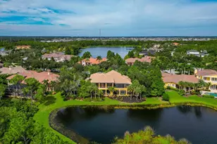 8305 Farington Ct, Bradenton, FL 34202 - Photo 64