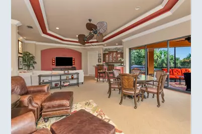 8305 Farington Court, Bradenton, FL 34202 - Photo 48