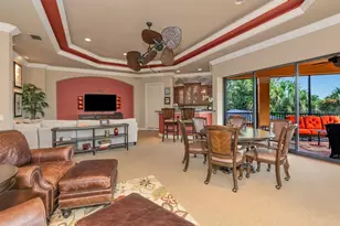 8305 Farington Ct, Bradenton, FL 34202 - Photo 48