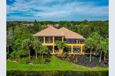 8305 Farington Court, Bradenton, FL 34202 - Photo 22