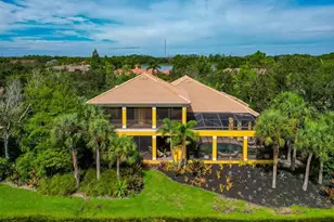 8305 Farington Ct, Bradenton, FL 34202 - Photo 22