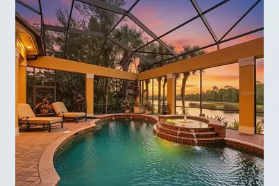 8305 Farington Court, Bradenton, FL 34202 - Photo 20