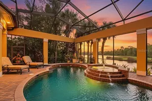 8305 Farington Ct, Bradenton, FL 34202 - Photo 20