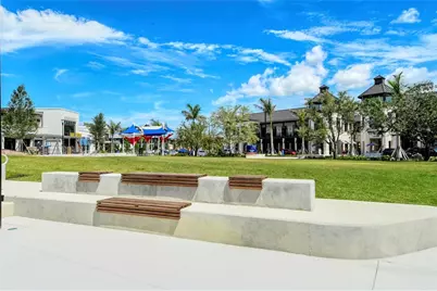 12140 Wellen Golf Street #306, Venice, FL 34293 - Photo 74