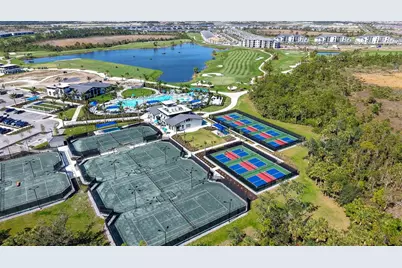 12140 Wellen Golf Street #306, Venice, FL 34293 - Photo 40