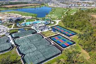 12140 Wellen Golf St, Venice, FL 34293 - Photo 40