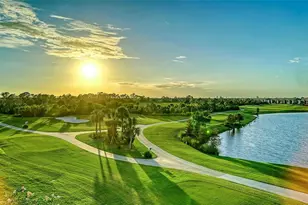 12140 Wellen Golf St, Venice, FL 34293 - Photo 14