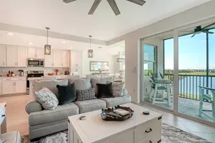 12140 Wellen Golf St, Venice, FL 34293 - Photo 10