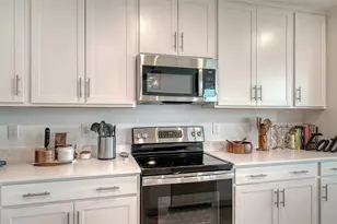 12140 Wellen Golf St, Venice, FL 34293 - Photo 26