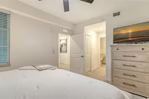 12140 Wellen Golf St, Venice, FL 34293 - Photo 28