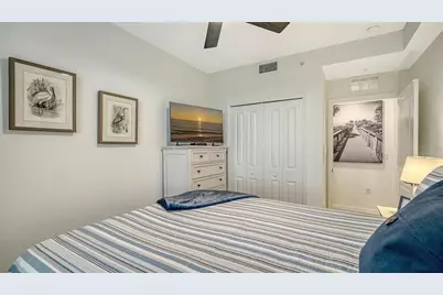 12140 Wellen Golf Street #306, Venice, FL 34293 - Photo 34