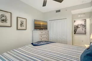 12140 Wellen Golf St, Venice, FL 34293 - Photo 34