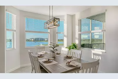 12140 Wellen Golf Street #306, Venice, FL 34293 - Photo 22