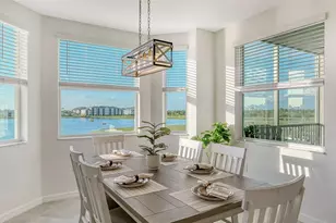 12140 Wellen Golf St, Venice, FL 34293 - Photo 22