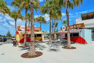 12140 Wellen Golf St, Venice, FL 34293 - Photo 78