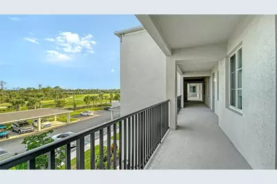 12140 Wellen Golf Street #306, Venice, FL 34293 - Photo 4