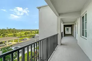 12140 Wellen Golf St, Venice, FL 34293 - Photo 4