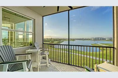 12140 Wellen Golf Street #306, Venice, FL 34293 - Photo 12