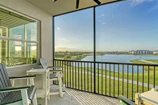 12140 Wellen Golf St, Venice, FL 34293 - Photo 12