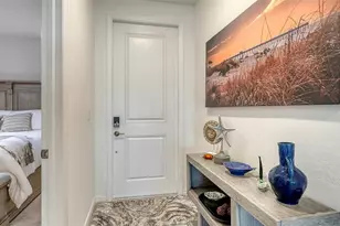 12140 Wellen Golf St, Venice, FL 34293 - Photo 6