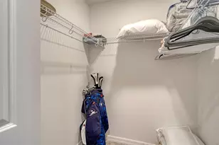 12140 Wellen Golf St, Venice, FL 34293 - Photo 30