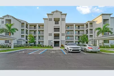 12140 Wellen Golf Street #306, Venice, FL 34293 - Photo 2