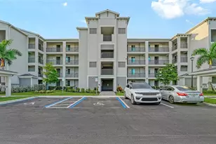 12140 Wellen Golf St, Venice, FL 34293 - Photo 2