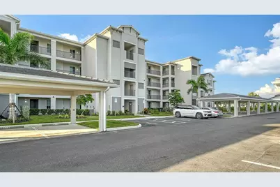 12140 Wellen Golf Street #306, Venice, FL 34293 - Photo 1