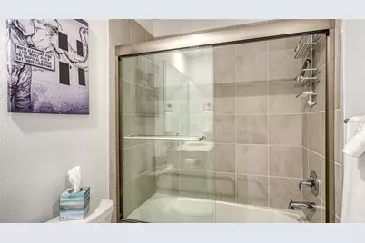 12140 Wellen Golf Street #306, Venice, FL 34293 - Photo 36