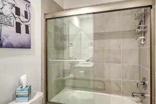 12140 Wellen Golf St, Venice, FL 34293 - Photo 36