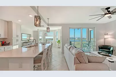 12140 Wellen Golf Street #306, Venice, FL 34293 - Photo 8