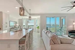 12140 Wellen Golf St, Venice, FL 34293 - Photo 8