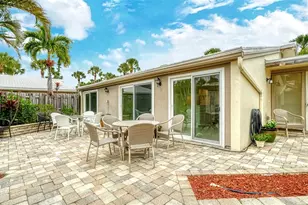 206 Hour Glass Way, Sarasota, FL 34242 - Photo 24