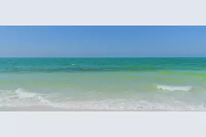 206 Hourglass Way #V10, Sarasota, FL 34242 - Photo 48