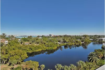 206 Hourglass Way #V10, Sarasota, FL 34242 - Photo 56