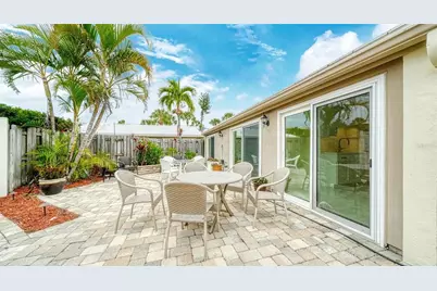 206 Hourglass Way #V10, Sarasota, FL 34242 - Photo 20