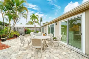 206 Hour Glass Way, Sarasota, FL 34242 - Photo 20
