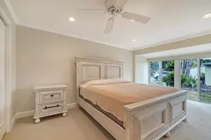 206 Hour Glass Way, Sarasota, FL 34242 - Photo 26
