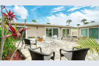 206 Hourglass Way #V10, Sarasota, FL 34242 - Photo 22