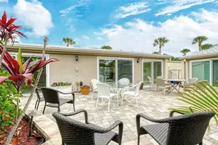 206 Hour Glass Way, Sarasota, FL 34242 - Photo 22