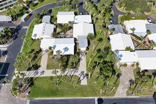 206 Hour Glass Way, Sarasota, FL 34242 - Photo 4