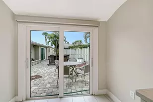 206 Hour Glass Way, Sarasota, FL 34242 - Photo 18