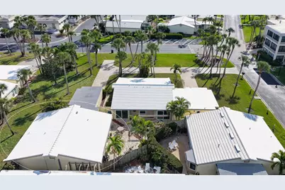 206 Hourglass Way #V10, Sarasota, FL 34242 - Photo 6