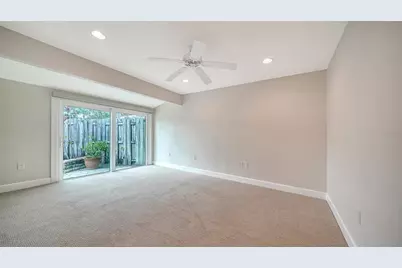 206 Hourglass Way #V10, Sarasota, FL 34242 - Photo 32