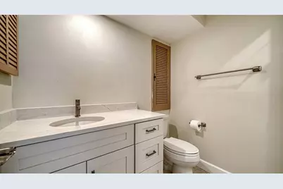 206 Hourglass Way #V10, Sarasota, FL 34242 - Photo 34