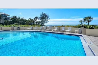 206 Hourglass Way #V10, Sarasota, FL 34242 - Photo 44