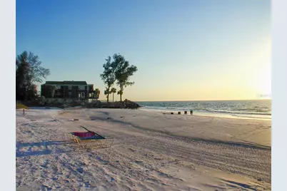 206 Hourglass Way #V10, Sarasota, FL 34242 - Photo 50